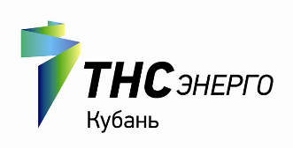 «ТНС энерго Кубань» рекомендует погасить задолженность за электроэнергию до повышения тарифов