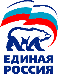 Предварительное голосование Единой России в лицах Предварительное голосование Единой России в лицах