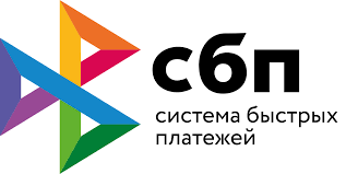 Бизнесменам ЮФО и СКФО расскажут о преимуществах системы быстрых платежей