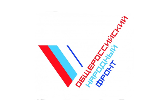 Внимание! Мобильное приложение «НАРОДНЫЙ КОНТРОЛЬ» Внимание! Мобильное приложение «НАРОДНЫЙ КОНТРОЛЬ»
