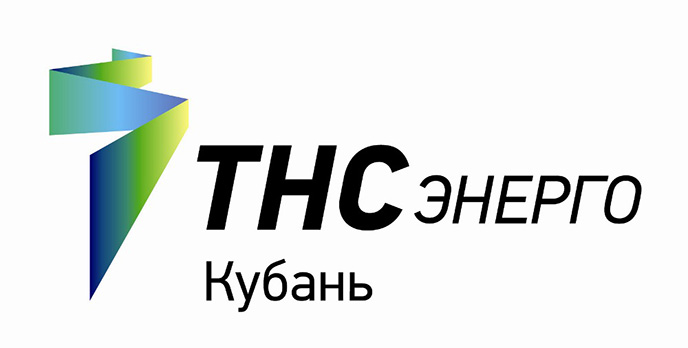 «ТНС энерго Кубань» рекомендует погасить задолженность за электроэнергию до повышения тарифов «ТНС энерго Кубань» рекомендует погасить задолженность за электроэнергию до повышения тарифов