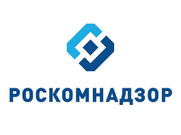 О дополнительном информировании, о способах защиты несовершеннолетних от информации, наносящей вред их здоровью и развитию