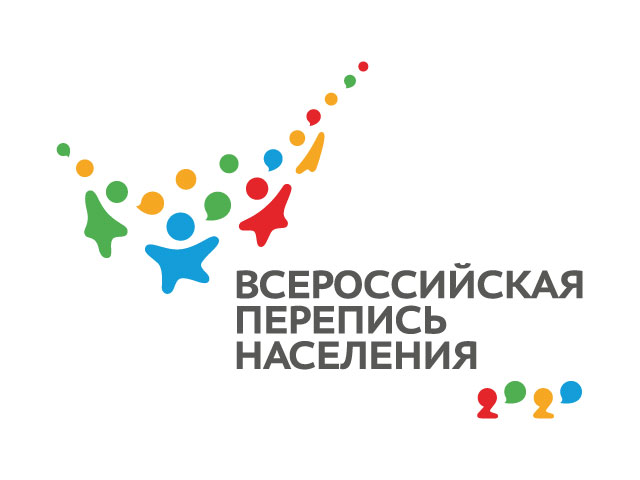 «Переписчик – герой нашего времени"