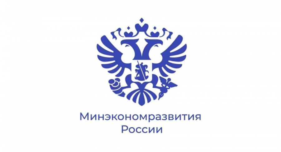 Информация