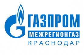 На сайте «Газпром межрегионгаз Краснодар» открылась интернет-приемная генерального директора 
