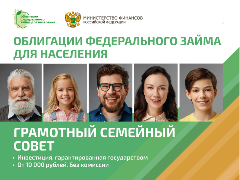 Инвестиция, гарантированная государством Инвестиция, гарантированная государством