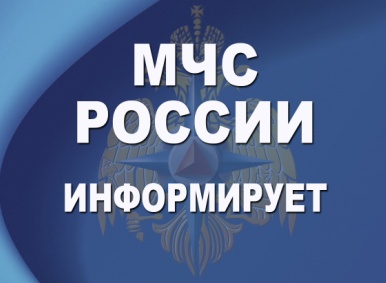 О дополнительных социальных гарантиях гражданам, пострадавших в результате ЧС