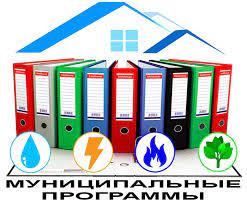 Уважаемые жители Ковалевского сельского поселения!