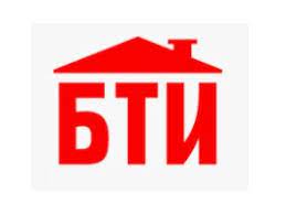 Извещение об утверждении результатов определения кадастровой стоимости земельных участков на территории Краснодарского края, а также о порядке рассмотрения заявлений об исправлении ошибок, допущенных при определении кадастровой стоимости. Извещение об утверждении результатов определения кадастровой стоимости земельных участков на территории Краснодарского края, а также о порядке рассмотрения заявлений об исправлении ошибок, допущенных при определении кадастровой стоимости.