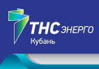 Оплатить услуги легко!