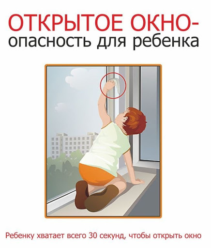 ВНИМАНИЮ РОДИТЕЛЕЙ! ВНИМАНИЮ РОДИТЕЛЕЙ!
