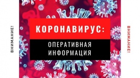 К сведению иностранных граждан и лиц без гражданства!﻿ ﻿