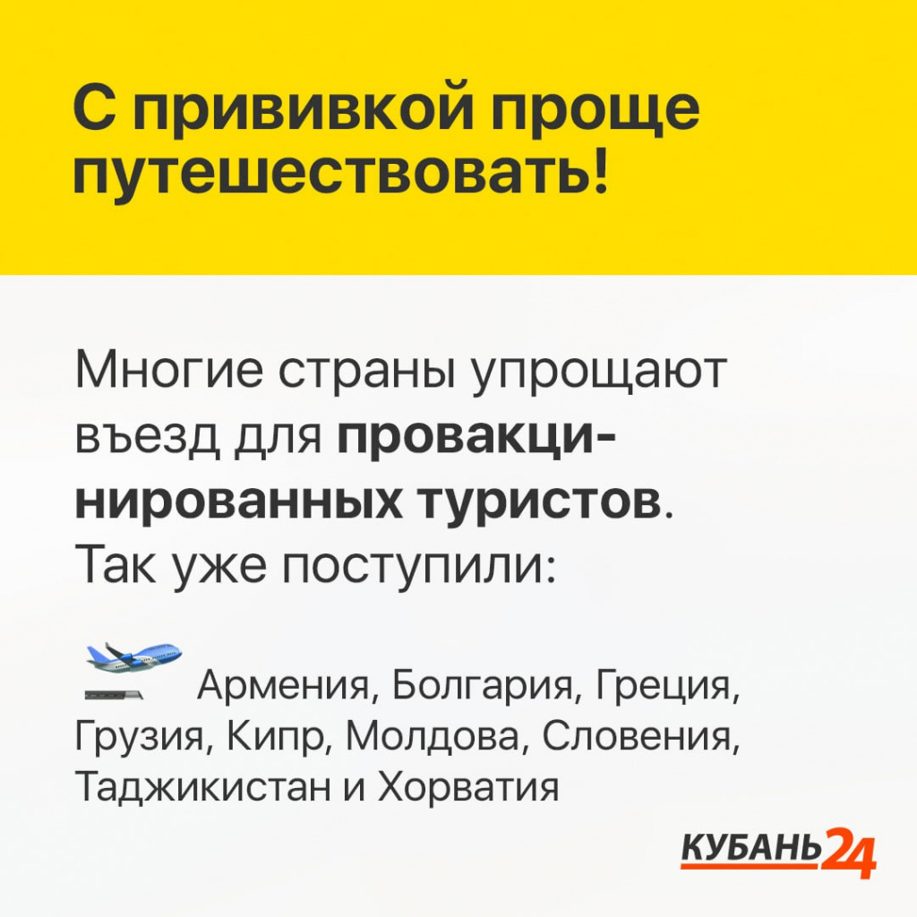 ffda4def-cf7e-41a8-bc8a-1972fb6d1bc6.jpg ffda4def-cf7e-41a8-bc8a-1972fb6d1bc6.jpg