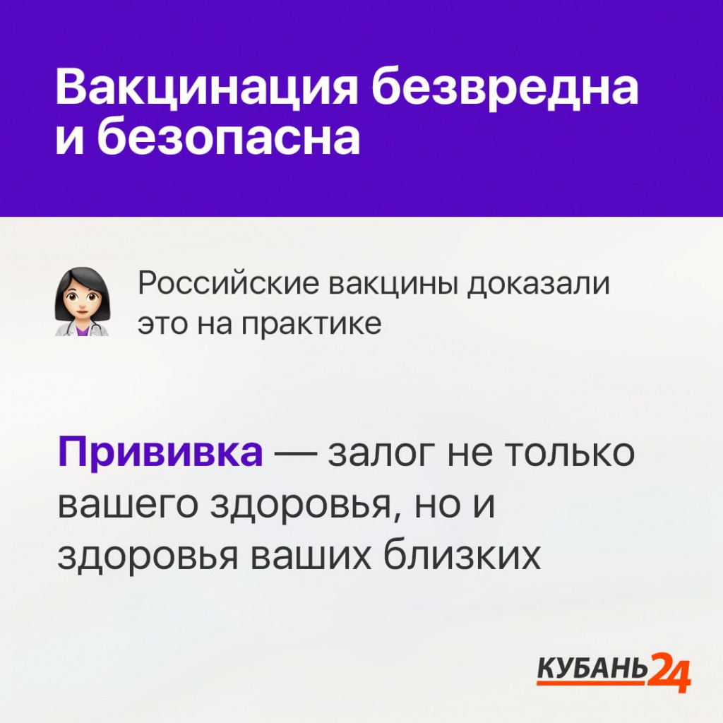 ff9b79c5-df19-4267-bc1c-48243993fda9.jpg ff9b79c5-df19-4267-bc1c-48243993fda9.jpg