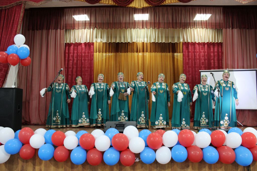IMG_5555.JPG