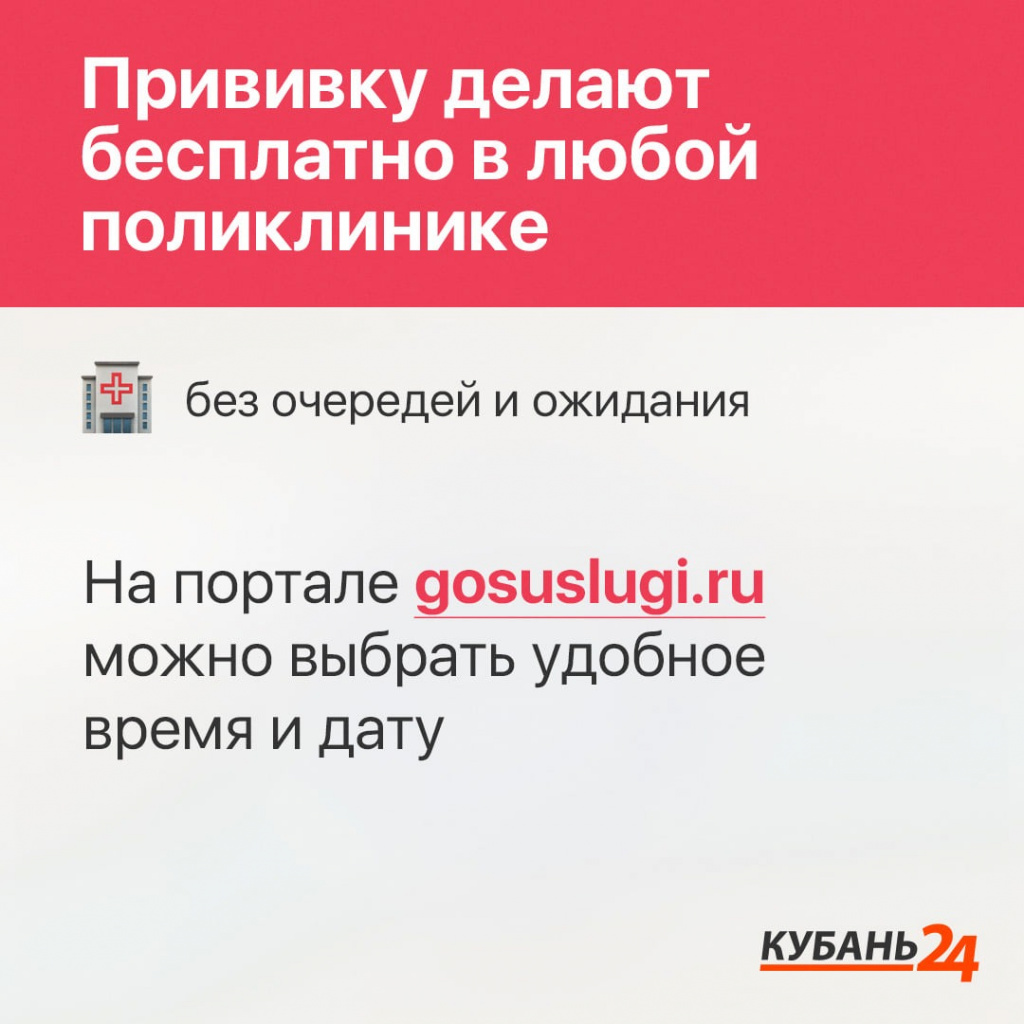 29b0f369-bc76-4b98-8888-102c8201bddc.jpg 29b0f369-bc76-4b98-8888-102c8201bddc.jpg