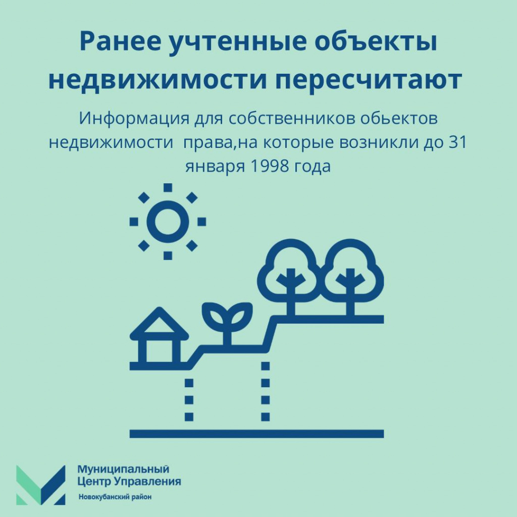 WhatsApp Image 2022-07-15 at 10.12.37.jpeg