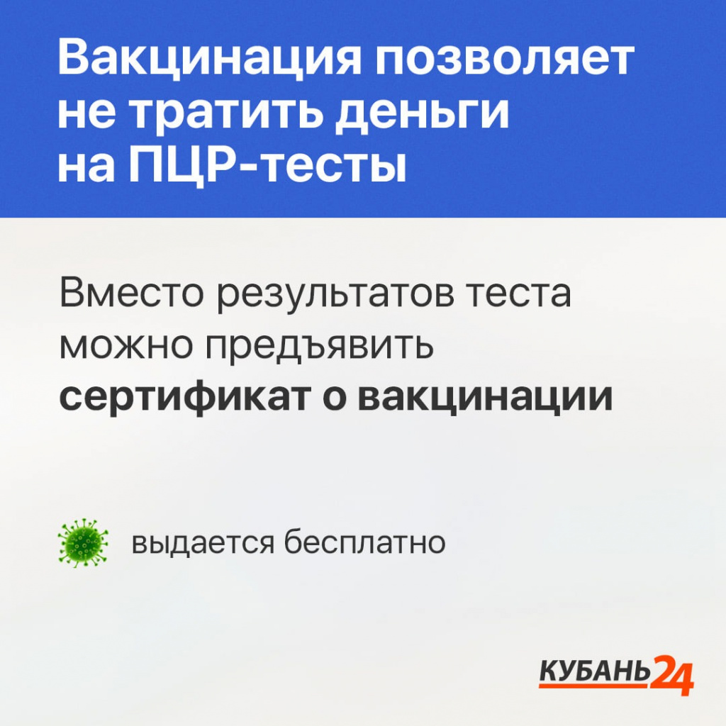 b090c4c6-8f26-45a8-b2d5-89e4d69b1a76.jpg b090c4c6-8f26-45a8-b2d5-89e4d69b1a76.jpg