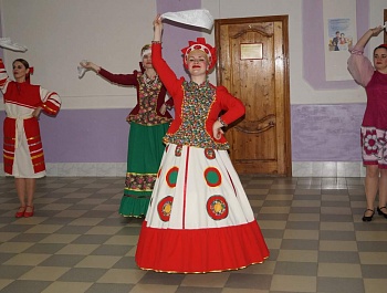 #Библионочь2019