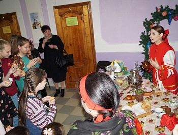 #Библионочь2019