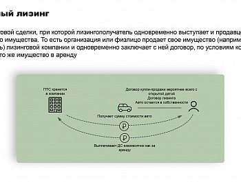 Внимание!